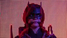 BATWOMAN Goes Clubbing In The New Promo For Season 1, Episode 18: If You Believe In Me, I'll Believe in You