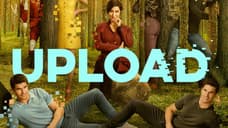 UPLOAD Director Jeff Blitz Breaks Down That Explosive Premiere & Nathan's New Dilemma (Exclusive)