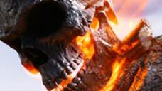 Mark Neveldine Reflects On GHOST RIDER: SPIRIT OF VENGEANCE And Shares MCU Hopes For Johnny Blaze (Exclusive)