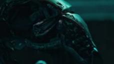 The First Trailer For AVENGERS 4 Is Finally HERE!!!