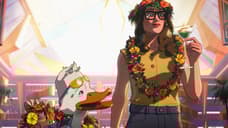 WHAT IF...? Howard The Duck Got Hitched? Spoiler Recap: Marvel Introduces A New Multiverse Saga Superhero