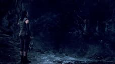 Rey's Parentage Remains A Focus In STAR WARS: THE RISE OF SKYWALKER According To Daisy Ridley