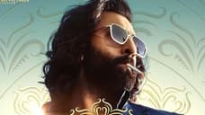 ANIMAL Review: “Ranbir Kapoor Is A Powerhouse In Undercooked Feature Low On Substance, But High On Bloodshed”