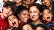 CHEAPER BY THE DOZEN Review; Equal Parts Hilarious & Heart-Warming, All While Delivering A Powerful Message