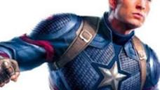 Here's The Latest On When The AVENGERS 4 Trailer Could Debut This Week