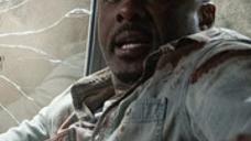 Idris Elba Punches A Lion Right In The Face In The Blood-Thirsty First Trailer For BEAST