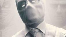 MOON KNIGHT EP Grant Curtis On Marc Spector Joining The MCU, Arthur Harrow, What Comes Next & More (Exclusive)