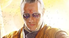 DOCTOR STRANGE Star Mads Mikkelsen Gives His Candid Take On Method Acting: It's Bulls*t