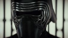 First Trailers For STAR WARS EPISODE IX And FROZEN 2 May Also Arrive This Month