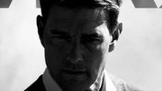 MISSION: IMPOSSIBLE - DEAD RECKONING PART ONE Tickets Now On Sale; Check Out New Posters & Featurette