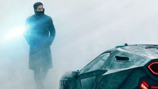 BLADE RUNNER 2049 Spoiler-Free Review - How Does It Stack Up To Ridley Scott's Original?