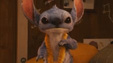 Disney Officially Announces ICE AGE 6 With Original Cast; First Still From Live-Action LILO & STICTH Revealed