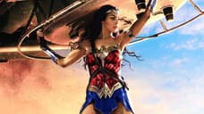 WONDER WOMAN Spoiler-Free Review; The First Truly Great DC Films Release