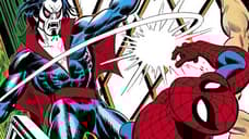 SPIDER-MAN: NO WAY HOME Featurette Reveals Another Hidden Villain In The Movie's Multiverse Tease