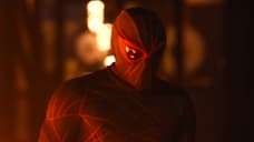 MADAME WEB Trailer Breakdown: Making Sense Of The Weird Spider-Verse Team-Up Movie