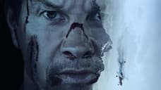 Mark Wahlberg Sports A Wild New Look In Chilling New Trailer For Mel Gibson Directorial FLIGHT RISK