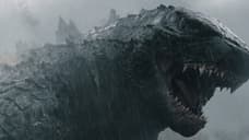 MONARCH: LEGACY OF MONSTERS VFX Supervisor On Rendering New Titans, Practical Monsters, & More (Exclusive)