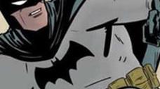 Darren Aronofsky Explains Why His BATMAN Movie Starring Joaquin Phoenix Didn't End Up Happening