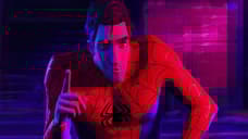 SPIDER-MAN: INTO THE SPIDER-VERSE Spoiler-Free Review; A Silver Screen Spider-Man Classic