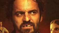 SELF RELIANCE Director/Star Jake Johnson On His Directorial Debut, BEYOND THE SPIDER-VERSE & More! (Exclusive)