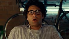 GREEN LANTERN Stars Ryan Reynolds And Taika Waititi Joke About Starring In The Movie; Green...What?