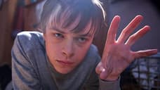 CHRONICLE Director Josh Trank Reveals How He Managed To Stop A Sequel From Being Developed