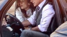 MISSION: IMPOSSIBLE - DEAD RECKONING PART ONE Final Trailer Offers One Last Preview Of Tom Cruise Blockbuster