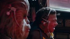 STAR WARS: THE RISE OF SKYWALKER Pseudo-Nixed This Lando Calrissian Subplot