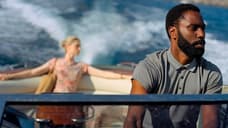 TENET: New Details About Christopher Nolan's Next Movie Tease A Quantum Cold War Story