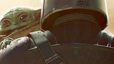 THE MANDALORIAN Star Pedro Pascal Talks The Breakout Success Of Baby Yoda And Season 2 Plans