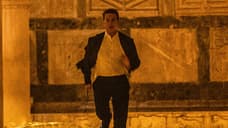 Tom Cruise Celebrates Birthday With Epic 10-Minute Supercut Of His Most Iconic MISSION: IMPOSSIBLE Runs