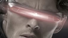 Former X-MEN Actor James Marsden Has One Key Piece Of Advice For The Next Cyclops Actor