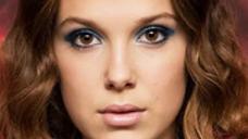 Netflix Picks Up Streaming Rights To ENOLA HOLMES Starring Millie Bobby Brown And Henry Cavill