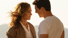 TOP GUN: MAVERICK Director Joe Kosinski On Pairing '80s Icons Tom Cruise & Jennifer Connelly (Exclusive)