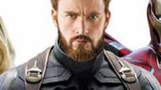 AVENGERS: INFINITY WAR And ANT-MAN AND THE WASP Release Dates Delayed On Disney+