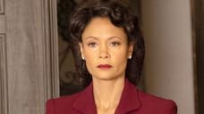 WESTWORLD: Caleb Starts At The Beginning In The New Promo For Season 3, Episode 7: Passed Pawn