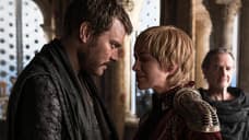 This Fan-Favorite GAME OF THRONES Villain Says Season 8's Ending Was Perfect