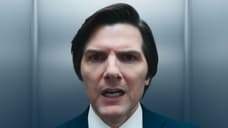 SEVERANCE Season 2 Trailer Takes Us Back To Lumon Industries As Things Get Weird For Adam Scott's Mark S.