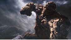 FANTASTIC FOUR Director Josh Trank Gives Blunt Review Of His Own Film, Backs Peyton Reed For Marvel Reboot