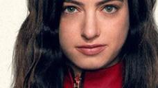 THE UMBRELLA ACADEMY Season 3 Poster Introduces Cazzie David As Jayme Hargreeves