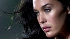 JUSTICE LEAGUE: MORTAL Was NEVER Actually Going To Be A Fully Motion-Capture Movie