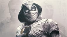 MOON KNIGHT Director Mohamed Diab On Crafting The Most Authentic Egyptian Experience For The MCU (Exclusive)