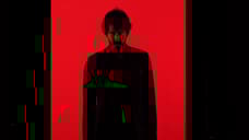 MONKEY MAN: Dev Patel Goes Full John Wick In Killer New Trailer For Jordan Peele-Produced Action Thriller