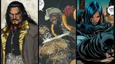 JOKER: 10 DC Supervillains That Also Deserve A Gritty R-Rated Origin Film From Warner Bros.