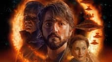 ANDOR Season 2 Gets An Intriguing New Subtitle As Premiere Date Is Confirmed For Next April