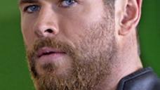 THOR: LOVE AND THUNDER Star Chris Hemsworth Believes Marvel Movies Can Bring People Back To Theaters