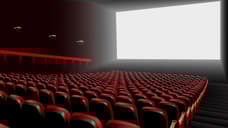 Georgia Is Re-Opening Movie Theaters Later This Month, But Major Chains Could Remain Closed