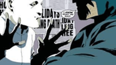 If THE BATMAN Is Truly Based On THE LONG HALLOWEEN, These Are The Characters That Still Need To Be Cast