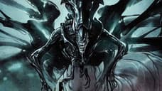 ALIEN 5: Neill Blomkamp Believes The Movie Didn't Happen Because He Doesn't Play The Hollywood Game