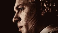 CAPONE Spoiler-Free Review; Tom Hardy Delivers A Transformative Performance Which Stands Among His Best